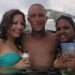 boat_lime_may2-103