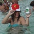 boat_lime_may2-104