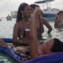 boat_lime_may2-109