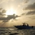 boat_lime_may2-112