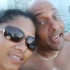 boat_lime_may2-116