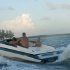 boat_lime_may2-117