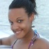 boat_lime_may2-120