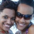 boat_lime_may2-121