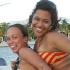 boat_lime_may2-122