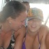 boat_lime_may2-125