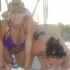 boat_lime_may2-126