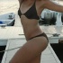 boat_lime_may2-129