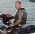 boat_lime_may2-132