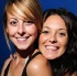 bora_bora_beach_party_sep18-047