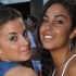 bora_bora_beach_party_sep19-040