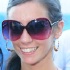 bora_bora_beach_party_sep19-081