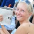 bora_bora_beach_party_sep19-082