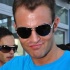 bora_bora_beach_party_sep19-083