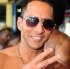 bora_bora_beach_party_sep19-088