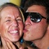 bora_bora_beach_party_sep19-100