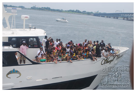 buenos_dias_boat_ride_jun6-197