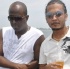 buenos_dias_boat_ride_jun6-186