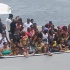 buenos_dias_boat_ride_jun6-197