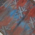 caesars_army_the_hippie_pan_lime_2010-041