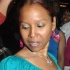 callaloo_cruzin_jun11-063