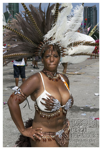 caribana_parade_2010-153