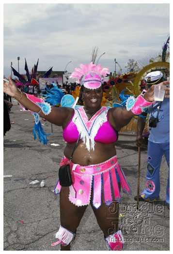 caribana_parade_2010-167
