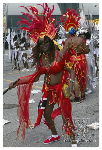 caribana_parade_2010-180