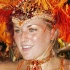 caribana_parade_2010-087
