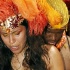 caribana_parade_2010-088