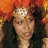 caribana_parade_2010-089
