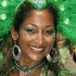 caribana_parade_2010-091