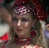 caribana_parade_2010-100