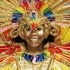 caribana_parade_2010-130