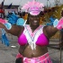 caribana_parade_2010-167