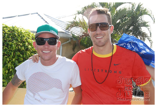 cayman_carnival_batabano_2010_pt1-184