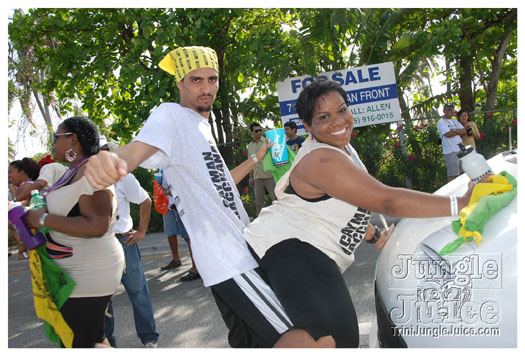 cayman_carnival_batabano_2010_pt1-187