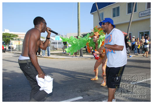 cayman_carnival_batabano_2010_pt2-191
