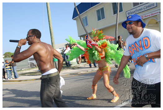 cayman_carnival_batabano_2010_pt2-192