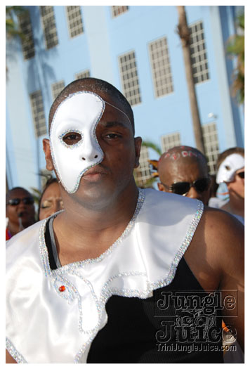 cayman_carnival_batabano_2010_pt2-195