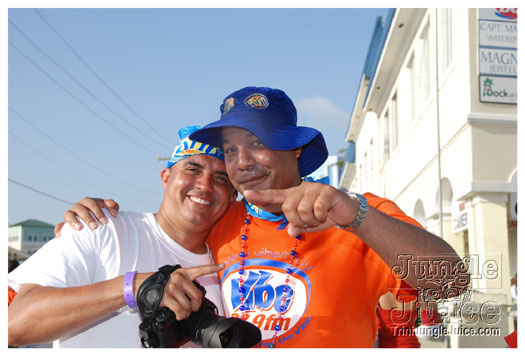 cayman_carnival_batabano_2010_pt2-199