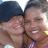 cayman_carnival_batabano_2010_pt2-182