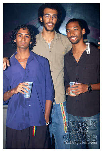 celebrity_sep25-064
