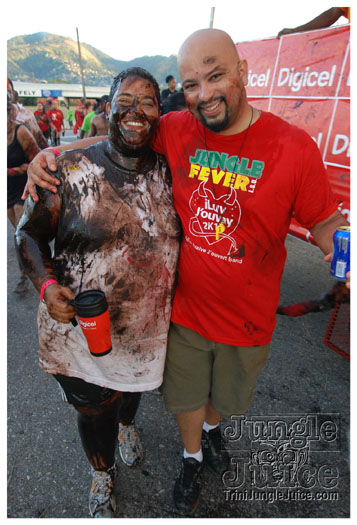 cocoa_devils_2010_part2-138
