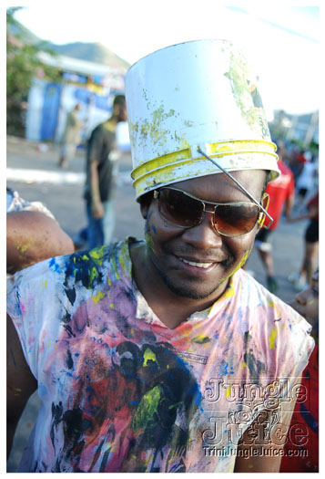 cocoa_devils_2010_part2-176