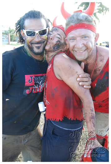 cocoa_devils_2010_part2-178