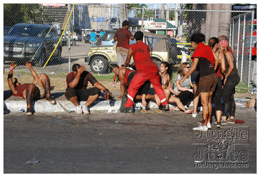 cocoa_devils_2010_part2-183