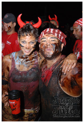 cocoa_devils_2010_part3-002