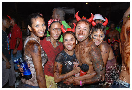 cocoa_devils_2010_part3-018