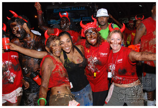 cocoa_devils_2010_part3-035